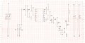 CamScanner 11-03-2021 02.12.jpg