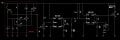 AAC_Timer_DT_combined.jpg