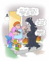 0c5c2dfa-72f6-4f2a-90dd-15523ef35e11.jpg