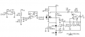 Wien Bridge oscillator  5.png