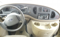 Ford dash.png