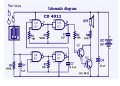Water sensor schematic.jpg