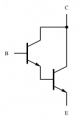 1636036116343.png