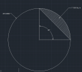 1636078654658.png
