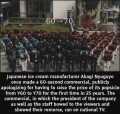 1636078957414.png