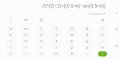 Screenshot_20211104-212347_Calculator.jpg