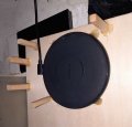 WirelessChargerCradle-2.jpg