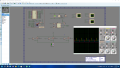 1PH-3PH-V2-SIM-RES-1.png