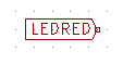 1636174342614.png