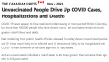 Vaccination info.png