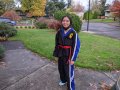 PXL_20211106_202644986.jpg