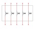 Component.jpg
