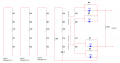 Transductor_Isolator1.png