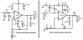 LM1875 amplifier.png