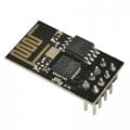 esp-01.jpg