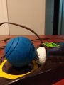 IMG_20210922_153134.jpg