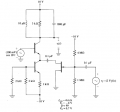 fig_circuit.PNG