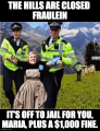 1636475418215.png