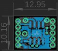 Bottom_PCB.JPG