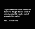 1636477949262.png