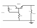 circuit.png