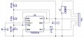 HS1101 LM34DZ.jpg