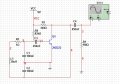 Colpitts Oscillator.jpg