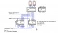 74LS160 & 74LS273 Example.jpg