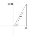 trig.PNG
