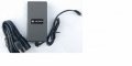 5vdc5amp (640x317).jpg