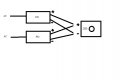 wiring.jpg