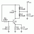 Hartley Oscillator.GIF