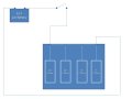 Presentation1.jpg