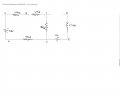 opencircuit.jpg