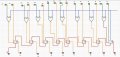 8bit2'scomplementaddsubtractcircuit.jpg