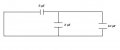 Capacitance.jpg