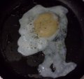 egg2.jpg