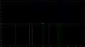 plot2.png