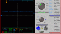 555 spkr pin 8 no large cap.GIF