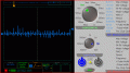 555 sprk pin 5 no large cap.GIF