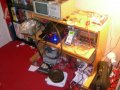 DSCN5274.jpg
