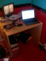 DSCN5275.jpg