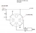 3 contact relay.JPG