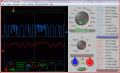 555 spkr ch1 pin 3 ch 2 cap expanded.GIF