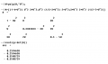 Matrix Problem.png