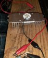 4xLED_nometer.jpg