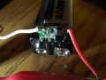 4xLED_reg_9v.jpg
