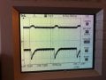 scope-pic-charging-P-Channel.jpg