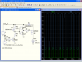 P-ch MOSFET high side driver.png