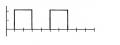 Square wave 1.png